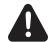 BEKO GN162341XBN  -  GN162341XBRN - Sikkerhetsinstruksjoner - 1