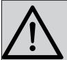 BEKO GN162341XBN  -  GN162341XBRN - Sopiva asennuspaikka - 2