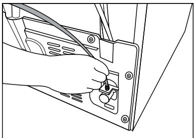 BEKO GN162341XBN  -  GN162341XBRN - (Ekstraudstyr) - 1