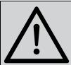 BEKO GN162341XBN  -  GN162341XBRN - (Optioneel) - 2