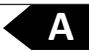 BEKO GN162341XBN  -  GN162341XBRN - INFORMATION - 4