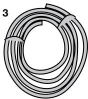 BEKO GN162341XBN  -  GN162341XBRN - 1.6- Driftssikkerhet - 3