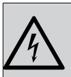 BEKO GN162341XBN  -  GN162341XBRN - Amplasarea potrivită pentru instalare - 3