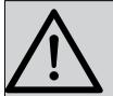 BEKO GN162341XBN  -  GN162341XBRN - Korrekt monteringssted - 2