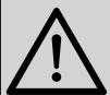 BEKO GN162341XBN  -  GN162341XBRN - Montering - 1