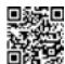 BEKO GN162341XBN  -  GN162341XBRN - INFORMATION - 2