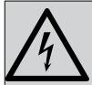 BEKO GN162341XBN  -  GN162341XBRN - ВНИМАНИЕ: Първо - 1
