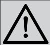 BEKO GN162341XBN  -  GN162341XBRN - Asennus - 1
