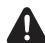 BEKO GN162341XBN  -  GN162341XBRN - - Sécurité électrique - 1