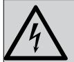 BEKO GN162341XBN  -  GN162341XBRN - Huolto ja puhdistus - 2