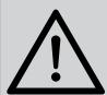 BEKO GN162341XBN  -  GN162341XBRN - Τι να κάνετε για να εξοικονομήσετε ενέργεια - 1