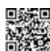 BEKO GN162341XBN  -  GN162341XBRN - INFORMATION - 2