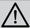 BEKO GN162341XBN  -  GN162341XBRN - Instalare - 1