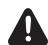 BEKO GN162341XBN  -  GN162341XBRN - Veiligheidsinstructies - 4