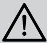 BEKO GN162341XBN  -  GN162341XBRN - (valgfritt) - 2