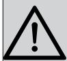 BEKO GN162341XBN  -  GN162341XBRN - Електрическа връзка - 1