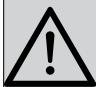 BEKO GN162341XBN  -  GN162341XBRN - 4.11.Вътрешен филтър - 7