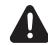 BEKO GN162341XBN  -  GN162341XBRN - Цел на употреба - 1