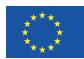 BEKO GN162341XBN  -  GN162341XBRN - INFORMATION - 1