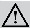 BEKO GN162341XBN  -  GN162341XBRN - (valfritt) - 2