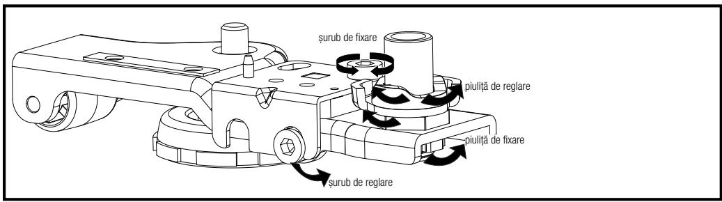 BEKO GN162341XBN  -  GN162341XBRN - Instalare - 2