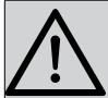 BEKO GN162341XBN  -  GN162341XBRN - Der geeignete Aufstellungsort - 1