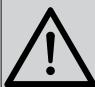 BEKO GN162341XBN  -  GN162341XBRN - Verlichting - 3