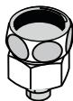 BEKO GN162341XBN  -  GN162341XBRN - Elanslutning - 2