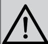 BEKO GN162341XBN  -  GN162341XBRN - Για προϊόντα με διανομέα νερού / παρασκευαστή πάγου - 1