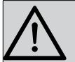 BEKO GN162341XBN  -  GN162341XBRN - The right place for installation - 2