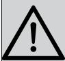 BEKO GN162341XBN  -  GN162341XBRN - (Opcional) - 1