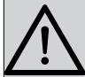 BEKO GN162341XBN  -  GN162341XBRN - The right place for installation - 1