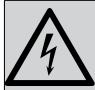 BEKO GN162341XBN  -  GN162341XBRN - Rätt installationsplats - 3