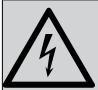 BEKO GN162341XBN  -  GN162341XBRN - Belysningslampe - 1
