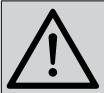 BEKO GN162341XBN  -  GN162341XBRN - Fiksimi i filtrit të jashtëm në mur (opsional) - 1