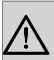 BEKO GN162341XBN  -  GN162341XBRN - Σύνδεση νερού - 1