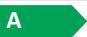 BEKO GN162341XBN  -  GN162341XBRN - INFORMATION - 3