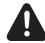 BEKO GN162341XBN  -  GN162341XBRN - - Електрическа безопасност - 1