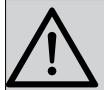 BEKO GN162341XBN  -  GN162341XBRN - Wat kunt u doen om energie te besparen - 1