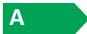 BEKO GN162341XBN  -  GN162341XBRN - INFORMATION - 3