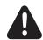 BEKO GN162341XBN  -  GN162341XBRN - For produkter med vanndispenser/ismaskin - 1