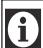 BEKO GN162341XBN  -  GN162341XBRN - Symboler og merknader - 5