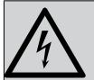 BEKO GN162341XBN  -  GN162341XBRN - Pravo mesto za namestitev - 3