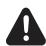 BEKO GN162341XBN  -  GN162341XBRN - Consignes de sécurité - 4