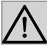 BEKO GN162341XBN  -  GN162341XBRN - Limpieza del depósito de agua - 2