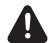 BEKO GN162341XBN  -  GN162341XBRN - Instrucciones de seguridad - 4