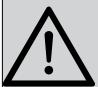BEKO GN162341XBN  -  GN162341XBRN - Forberedelse - 1