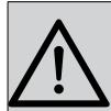 BEKO GN162341XBN  -  GN162341XBRN - (Opsionale) - 1