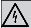 BEKO GN162341XBN  -  GN162341XBRN - Korrekt monteringssted - 3