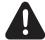 BEKO GN162341XBN  -  GN162341XBRN - Instructiunile privind siguranta - 1